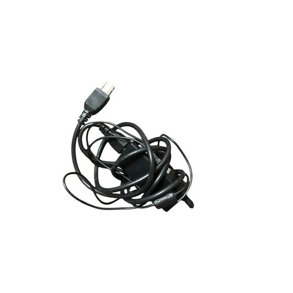 ACDC Adapter Hoioto - Picture 1 of 3